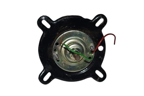 Image of Metal 24V DC Motor Electric Motor For E-Bike, Electric Tricycle, Electric Motor