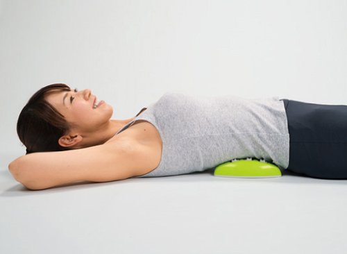 こりとりビートローラー Amazon.co.jp: イモタニ マッサージ器 ローラー 振動 日本製