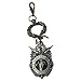 The Noble Collection Ministry of Magic Keychain