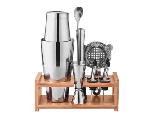 Eiuuioj ���C���Z�b�g �ؐ��X�^���h �x�[�X�t�� �X�e�����X�X�`�[�� �J�N�e���V�F�[�J�[ �o�[�c�[���R���r�l�[�V���� (K10-11)