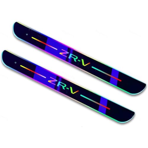 z_ ZR-V TChXebvK[h XJbtv[g hAXebv K[jbV 7F LED AN ϐF USB[d ȒPt LED 2_Zbg p[c [sAi] (Oȁij2_)