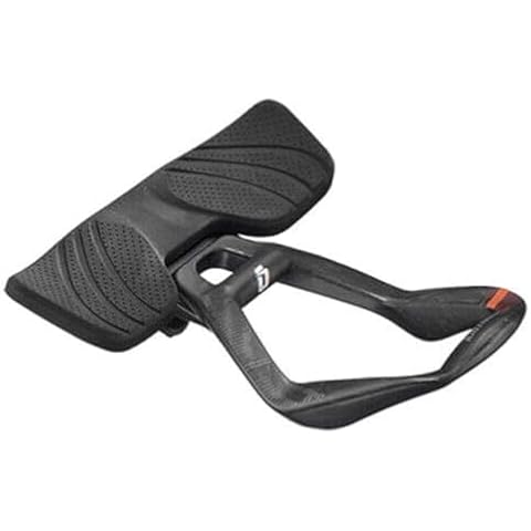 Controltech Sirocco Mini Clip-On Aerobar Cover