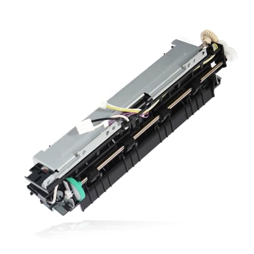 Pièce de fixation de fusion RM1-0354 résout problème impression HP 2300dn