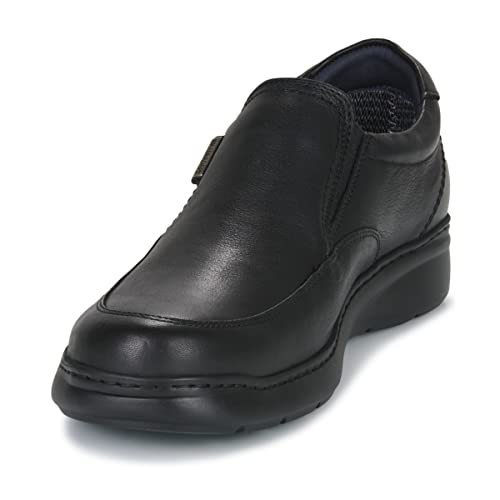 Encuentra la mejor selección de Zapatos mujer callaghan disponible en línea para comprar. 21 Imagen adicional