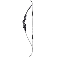 銅製:弓矢持ち人物像 銅製:弓矢持ち人物像