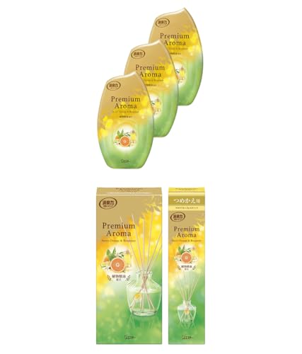 L yp&XeBbN^Cv Zbgz v~AA} XC[gIW&xKbg p (3) & XeBbN ({+߂) ̏L [h fBt[U[  rO Q [tOX L F