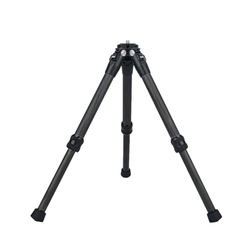 3 Model mini Carbon Fiber Small Tabletop tabledesk Travel Tripod - image 6