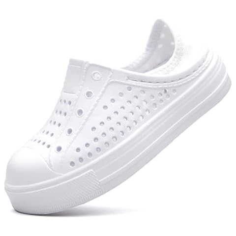 EasyStar Kids' EVA Sandals Cover