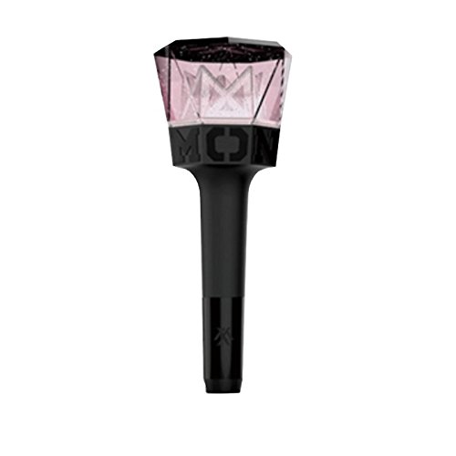 GenericNMMMSLB Monsta X Official Light Stick : Amazon.de: Sport