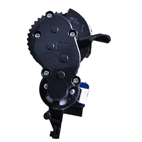 Pièces Détachées Pour Aspirateur Robot Xiaomi Roborock T7 T7S T7PLUS S7