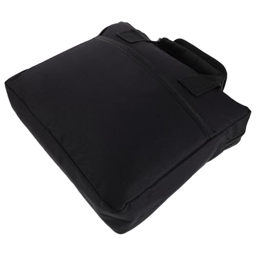 HAMPPLIES M^[y_P[X hIbNXtH[hz GLM^[pʊ[obO ^т₷@\y_{[hP[X [I