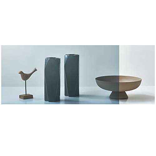 GF1113-2 TQc NAX KXtB ptB ډBV[g Vh[40y1m×z 1250mm