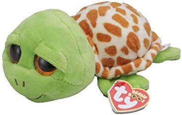 Ty beanie boo zippy Clearance