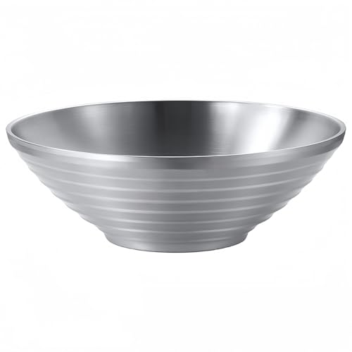 Zomaki [A304XeXA^fMAd\AϔMAT_{EA΁AјqAX[v{EA}^{EAƖpAƒp (Vo[,20cm) [sAi]