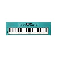 Amazon.co.jp: Roland ローランド 電子キーボード GOKEYS3-TQ 61
