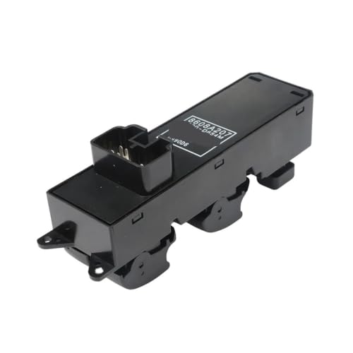 Interrupteur de lève-vitre principal pour modèles 2008-2015 8608A207