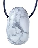 Ciondolo Pietra Preziosa Unico Citrino Per Catene E Cinturino - Foto 8