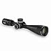 Athlon Optics 214505: Heras SPR 4-20X50 Riflescope Side Focus 1 Inch Sfp Aagr2 Moa