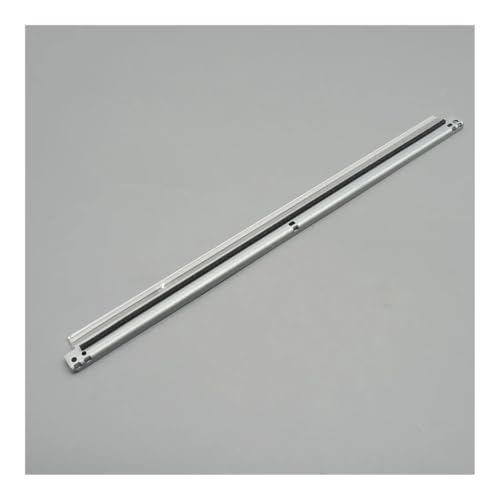 Tambour OPC et lame MX-36 compatibles pour imprimantes Sharp MX 2310 et 2610