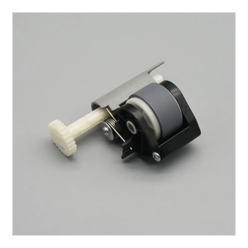 Rodillo de recogida de papel para impresoras L200 L201 y TX120