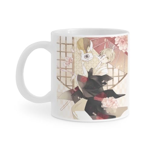 Ėڂ̗Fl }OJbv jR搶 R[q[Jbv Jbv Rbv  H ϔM  킢 傫 G ObY ĖڋMu jR Ȃ