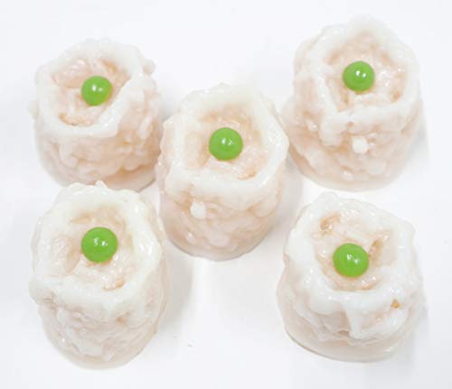 HiTv VE}C Os[Xi5Zbgj fBXvC ̑ AEghA