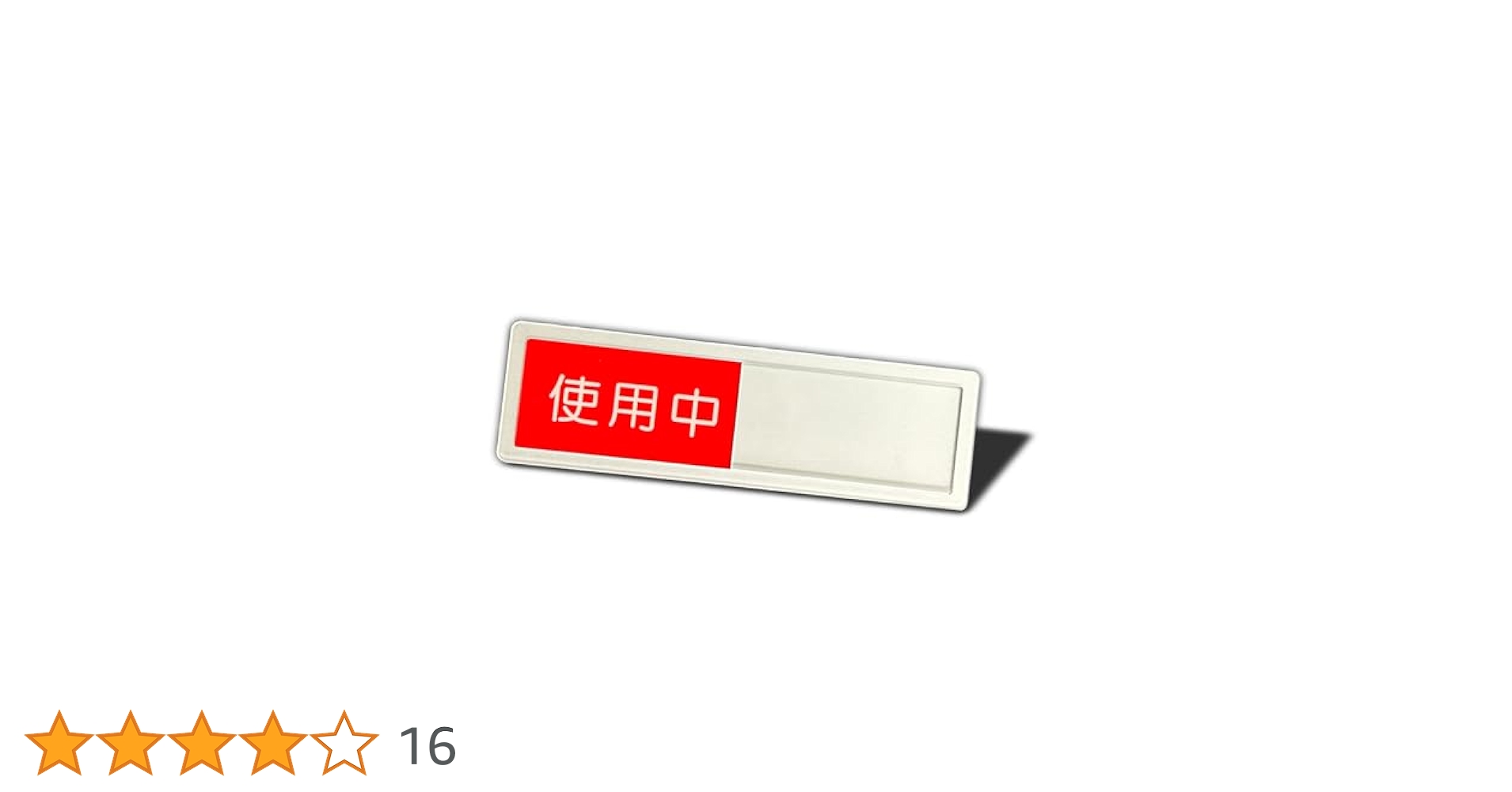 31PFlhWKHrL.jpg_BO30,255,255,