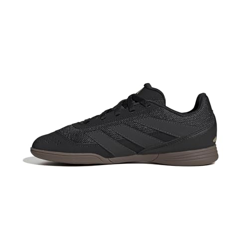adidas Unisex-Child Club Predator Sala Indoor4
