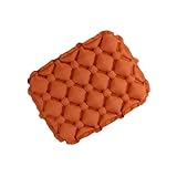 Confort polyvalent : offrez-vous une détente polyvalente tout en explorant différents paysages lors d'activités telles que la promenade du chien, les visites de parcs, le sable, la randonnée en plein air, l'intérieur, les voyages en voiture, le camping, etc.