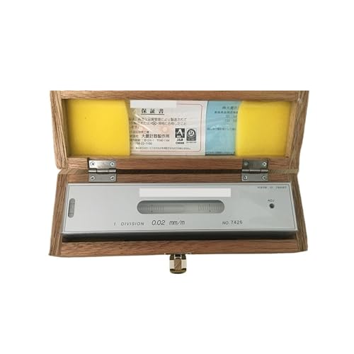水準器 AD101 、 AD102 、 AD103 、 AD151 、 AD152 、 AD153 、 AD201 、 AD202 、 AD203 、 AD251 、 AD252(AD103)