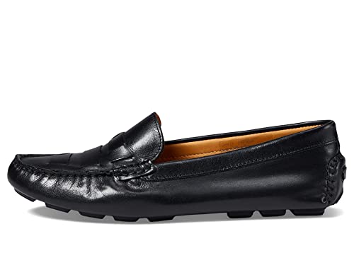Image of Rockport Women's Bayview Woven