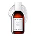 SACHAJUAN Moisturizing Shampoo, 8.4 fl. oz.
