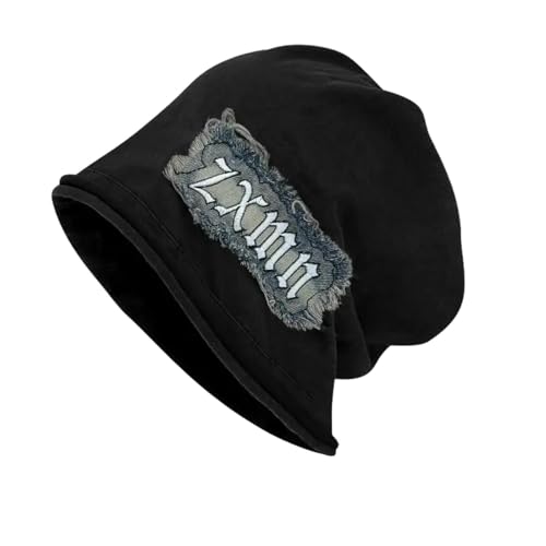 Chapeaux d’été pour femmes : fini les coiffures décoiffées grâce à cette tuque ample et légère