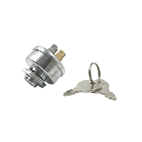 Top 10 Mtd Lawn Mowers of 2022 Best Reviews Guide