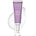 DERMAdoctor Ain't Misbehavin' Medicated Acne Control Serum, 1 oz.