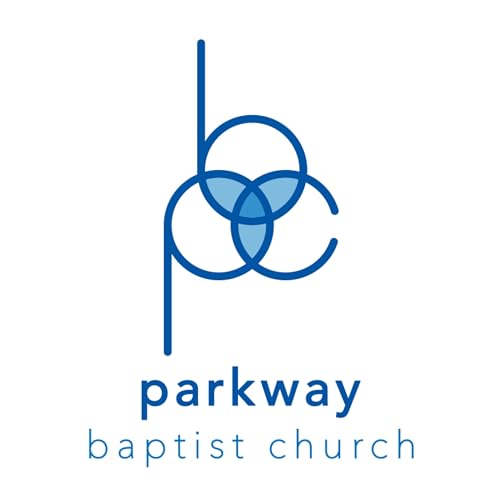 Parkway Baptist Church - Sermon Series Podcast Por Parkway Baptist Church arte de portada