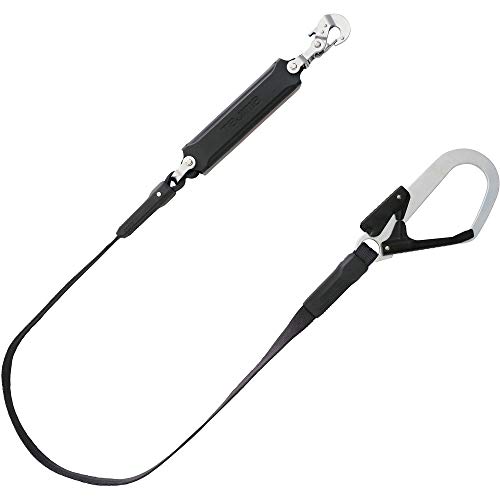 ^W} VKiS n[lXp[vVO[h vłȂ₩ȕ[v ϋṽX`[tbNL1 [h150cm A1FR150-L1BK