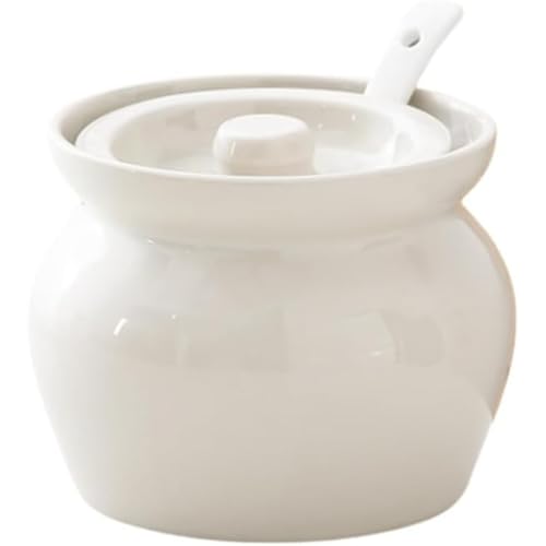 Z~bN  AA퐻AWƃXv[tAX[v{EAHDearolling dqWΉAeʁAђqAȂAaHHX Ɩp  (1ł,B)