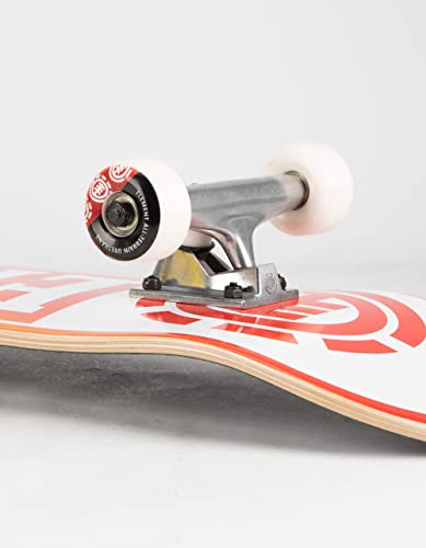 Image of ELEMENT Section Complete Skateboard