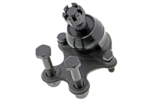 Mevotech Original Grade Ball Joint GK9011