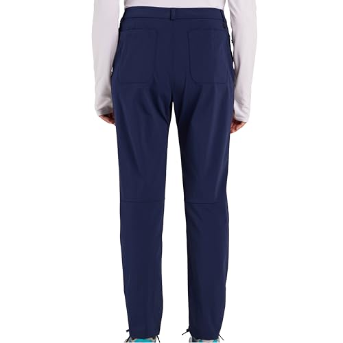 Image of MARMOT Arch Rock Pants