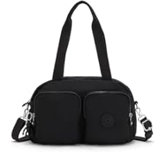 Kipling キプリング ハンドバッグ COOL DEFEA Brush Stripes Kipling キプリング ハンドバッグ COOL DEFEA Brush Stripes