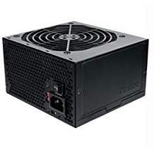 Fuente Antec VP-450 Basiq 450W ATX 12V v2.3