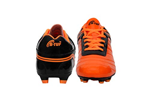 Image of B-TUF Mens Radiant Sneaker