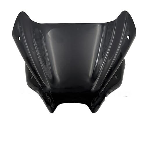 oCÑtgKX EChXN[ EChV[h oCU[ ftN^[ XYL GSX 8S GSX8S 2023 2024 Gsx8s I[goCp ANZT[