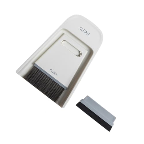 DONFAMDS قƂ ~j|p O[ RpNg[\  ItBX Xܗp Ԃ⏬^P[W̐|