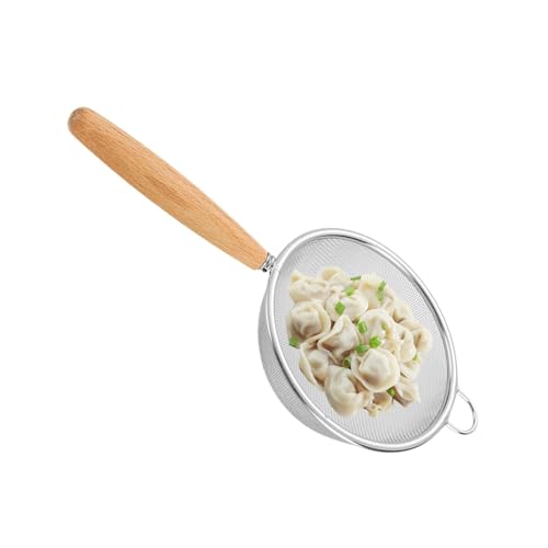 Lb`pHiXg[i[AXeXbVXg[i[, Lb`pbVXg[i[ӂ邢ӂ邢 Lb`Xg[i[, ؐnhׂbVUAHiXg[i[ALb`UALb`pi