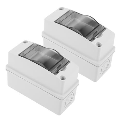 Operitacx 2 ό󐫔zdی씠 htdC{bNX zƋ@ی