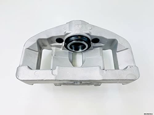 Étrier de frein avant droit pour BMW Série 5 F10 F11 F07 GT 2009-2017 repère BBC/BM/061A