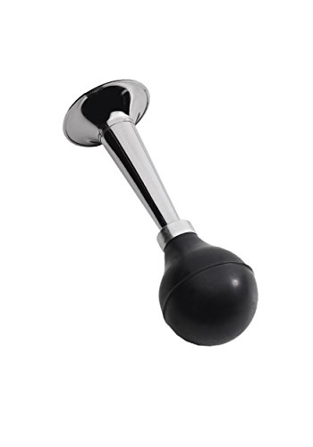 Metal Clown Horn (Standard)